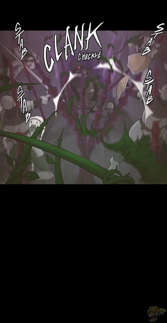 The Beginning After the End Chapter 119 image 086_optimized